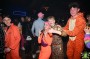 Thumbs/tn_Kick off 2025 188.jpg
